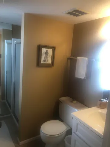 $2,300 | 1149 East Sandpiper Drive, Unit 214, Tempe, AZ 85283