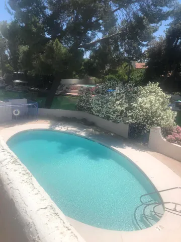 $2,300 | 1149 East Sandpiper Drive, Unit 214, Tempe, AZ 85283