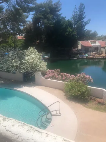 $2,300 | 1149 East Sandpiper Drive, Unit 214, Tempe, AZ 85283