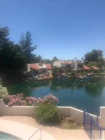 $2,300 | 1149 East Sandpiper Drive, Unit 214, Tempe, AZ 85283