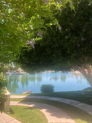 $2,300 | 1149 East Sandpiper Drive, Unit 214, Tempe, AZ 85283