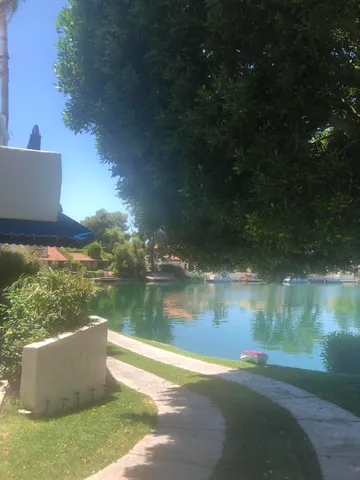 $2,300 | 1149 East Sandpiper Drive, Unit 214, Tempe, AZ 85283