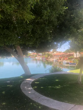 $2,300 | 1149 East Sandpiper Drive, Unit 214, Tempe, AZ 85283