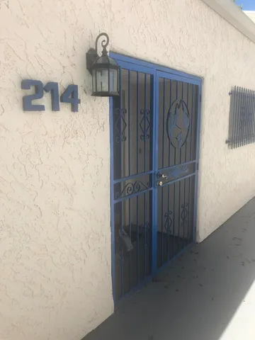 $2,300 | 1149 East Sandpiper Drive, Unit 214, Tempe, AZ 85283