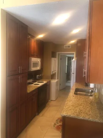 $2,300 | 1149 East Sandpiper Drive, Unit 214, Tempe, AZ 85283