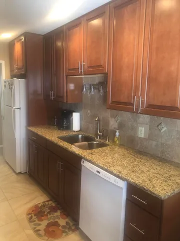 $2,300 | 1149 East Sandpiper Drive, Unit 214, Tempe, AZ 85283