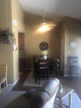 $2,300 | 1149 East Sandpiper Drive, Unit 214, Tempe, AZ 85283