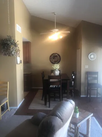 $2,300 | 1149 East Sandpiper Drive, Unit 214, Tempe, AZ 85283