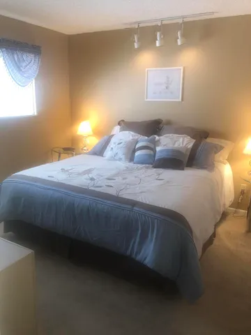 $2,300 | 1149 East Sandpiper Drive, Unit 214, Tempe, AZ 85283