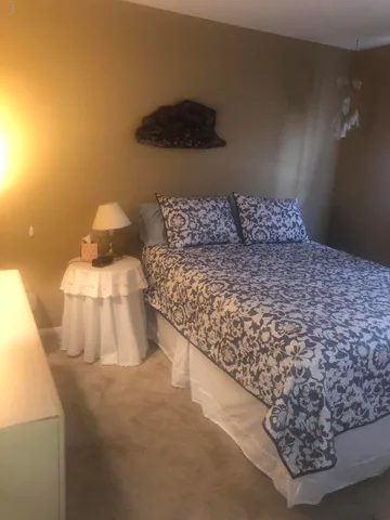 $2,300 | 1149 East Sandpiper Drive, Unit 214, Tempe, AZ 85283