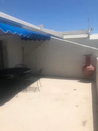 $2,300 | 1149 East Sandpiper Drive, Unit 214, Tempe, AZ 85283