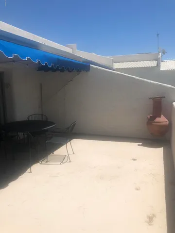 $2,300 | 1149 East Sandpiper Drive, Unit 214, Tempe, AZ 85283