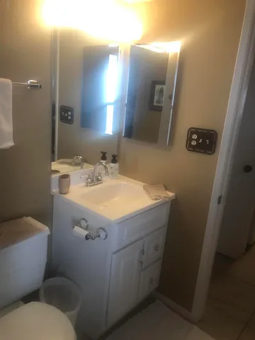 $2,300 | 1149 East Sandpiper Drive, Unit 214, Tempe, AZ 85283