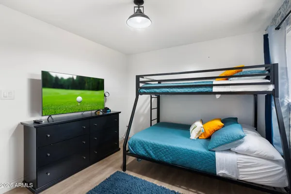 a view of swimming pool