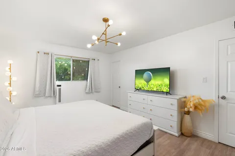 $580,000 | 5747 North 48th Lane, Glendale, AZ 85301