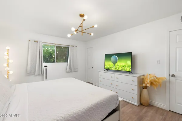 $580,000 | 5747 North 48th Lane, Glendale, AZ 85301