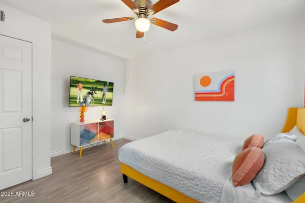 $580,000 | 5747 North 48th Lane, Glendale, AZ 85301