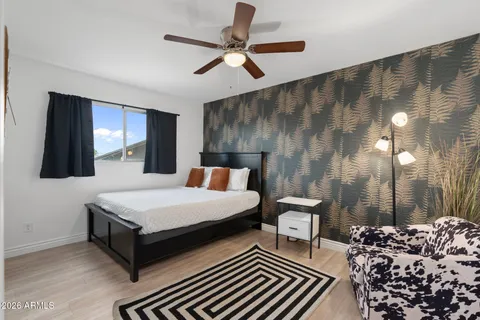 $580,000 | 5747 North 48th Lane, Glendale, AZ 85301