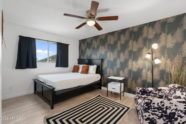 $580,000 | 5747 North 48th Lane, Glendale, AZ 85301