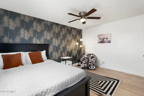 $580,000 | 5747 North 48th Lane, Glendale, AZ 85301