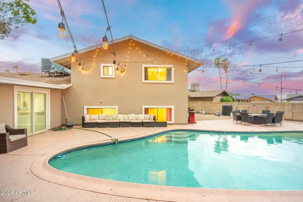 $580,000 | 5747 North 48th Lane, Glendale, AZ 85301
