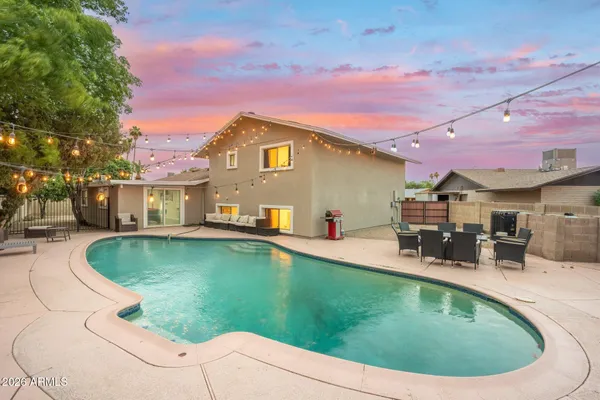 $580,000 | 5747 North 48th Lane, Glendale, AZ 85301