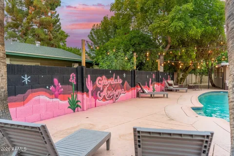 $580,000 | 5747 North 48th Lane, Glendale, AZ 85301