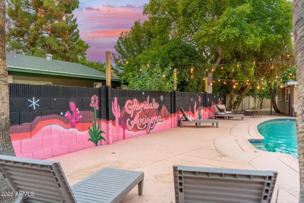 $580,000 | 5747 North 48th Lane, Glendale, AZ 85301