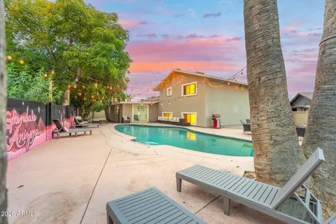 $580,000 | 5747 North 48th Lane, Glendale, AZ 85301