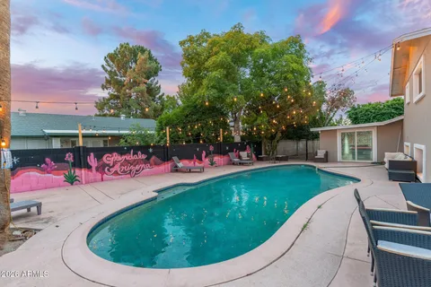 $580,000 | 5747 North 48th Lane, Glendale, AZ 85301