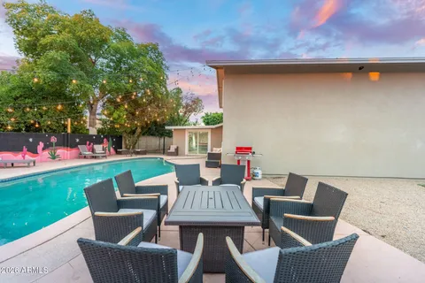 $580,000 | 5747 North 48th Lane, Glendale, AZ 85301
