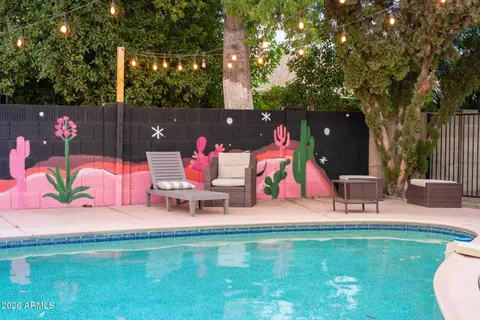 $580,000 | 5747 North 48th Lane, Glendale, AZ 85301