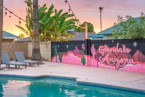 $580,000 | 5747 North 48th Lane, Glendale, AZ 85301