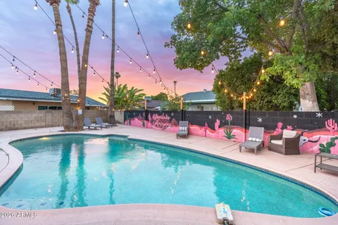 $580,000 | 5747 North 48th Lane, Glendale, AZ 85301