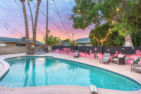 $580,000 | 5747 North 48th Lane, Glendale, AZ 85301