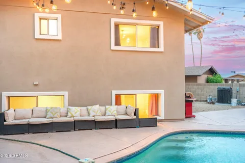 $580,000 | 5747 North 48th Lane, Glendale, AZ 85301