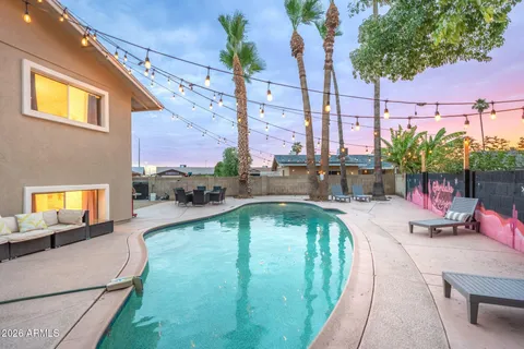 $580,000 | 5747 North 48th Lane, Glendale, AZ 85301