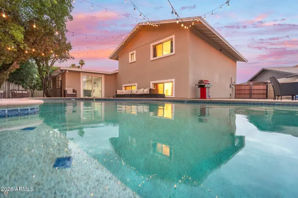 $580,000 | 5747 North 48th Lane, Glendale, AZ 85301