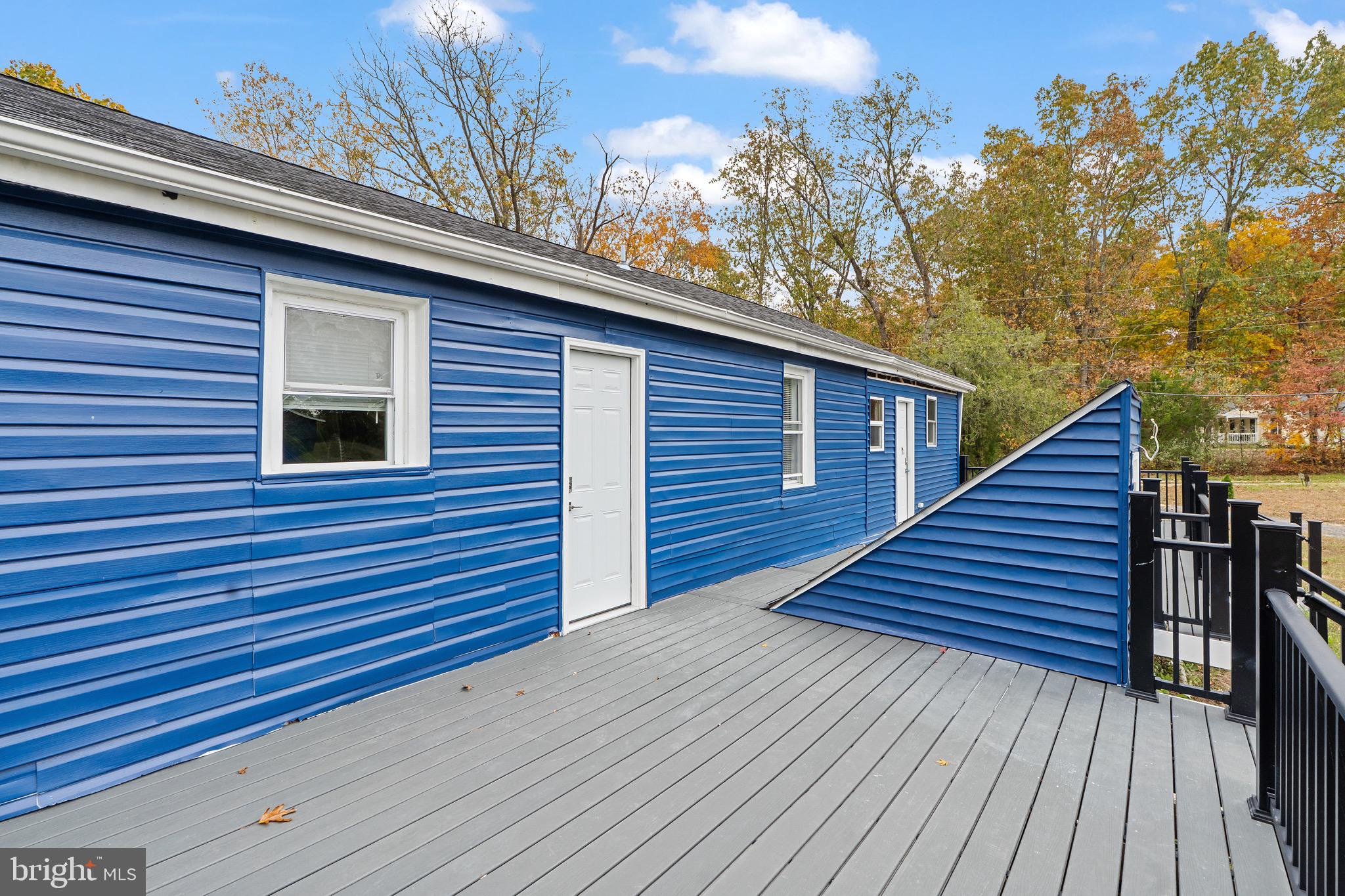 3109 Jackson Road Williamstown, NJ 08094 - Photo 38 of 50 Gallery Image 38