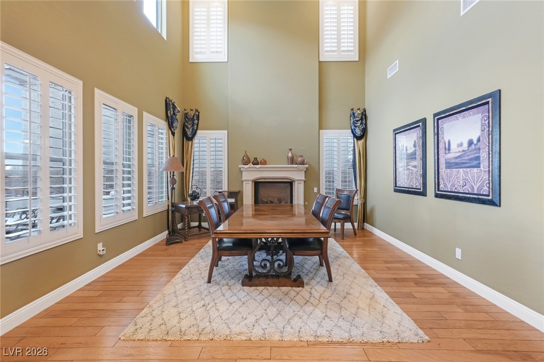 2709 Cyrano Street Henderson, NV 89044 - Photo 13 of 73