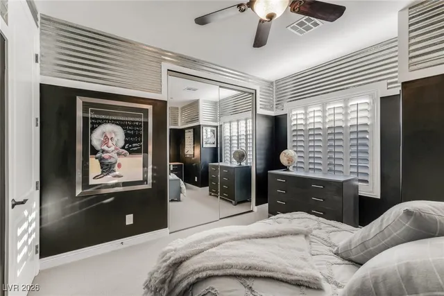 $1,150,000 | 2709 Cyrano Street, Henderson, NV 89044