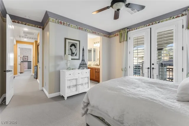 $1,150,000 | 2709 Cyrano Street, Henderson, NV 89044