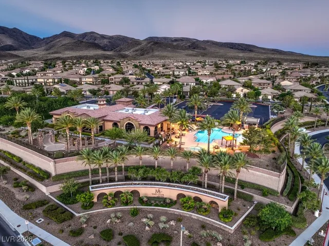 $1,150,000 | 2709 Cyrano Street, Henderson, NV 89044