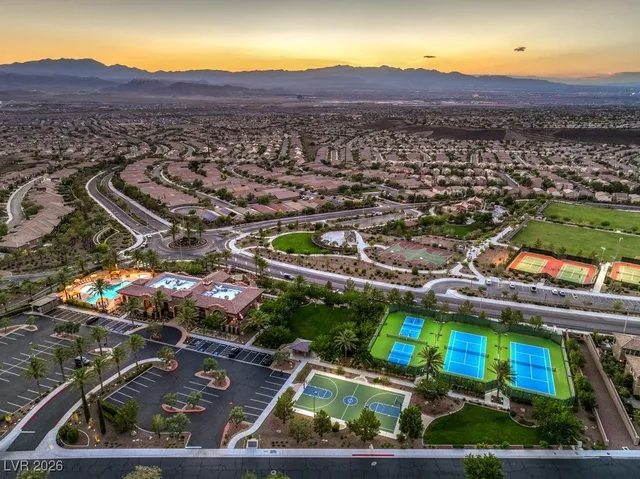 $1,150,000 | 2709 Cyrano Street, Henderson, NV 89044