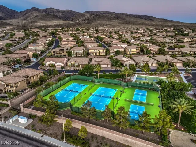 $1,150,000 | 2709 Cyrano Street, Henderson, NV 89044