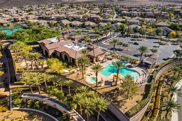 $1,150,000 | 2709 Cyrano Street, Henderson, NV 89044