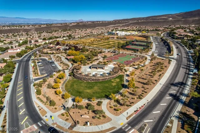 $1,150,000 | 2709 Cyrano Street, Henderson, NV 89044