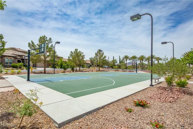 $1,150,000 | 2709 Cyrano Street, Henderson, NV 89044