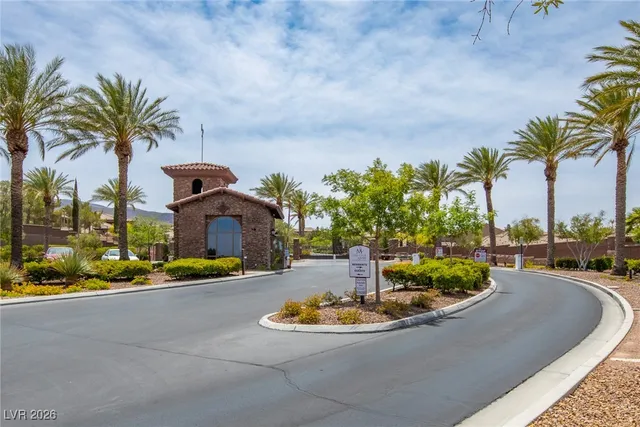 $1,150,000 | 2709 Cyrano Street, Henderson, NV 89044
