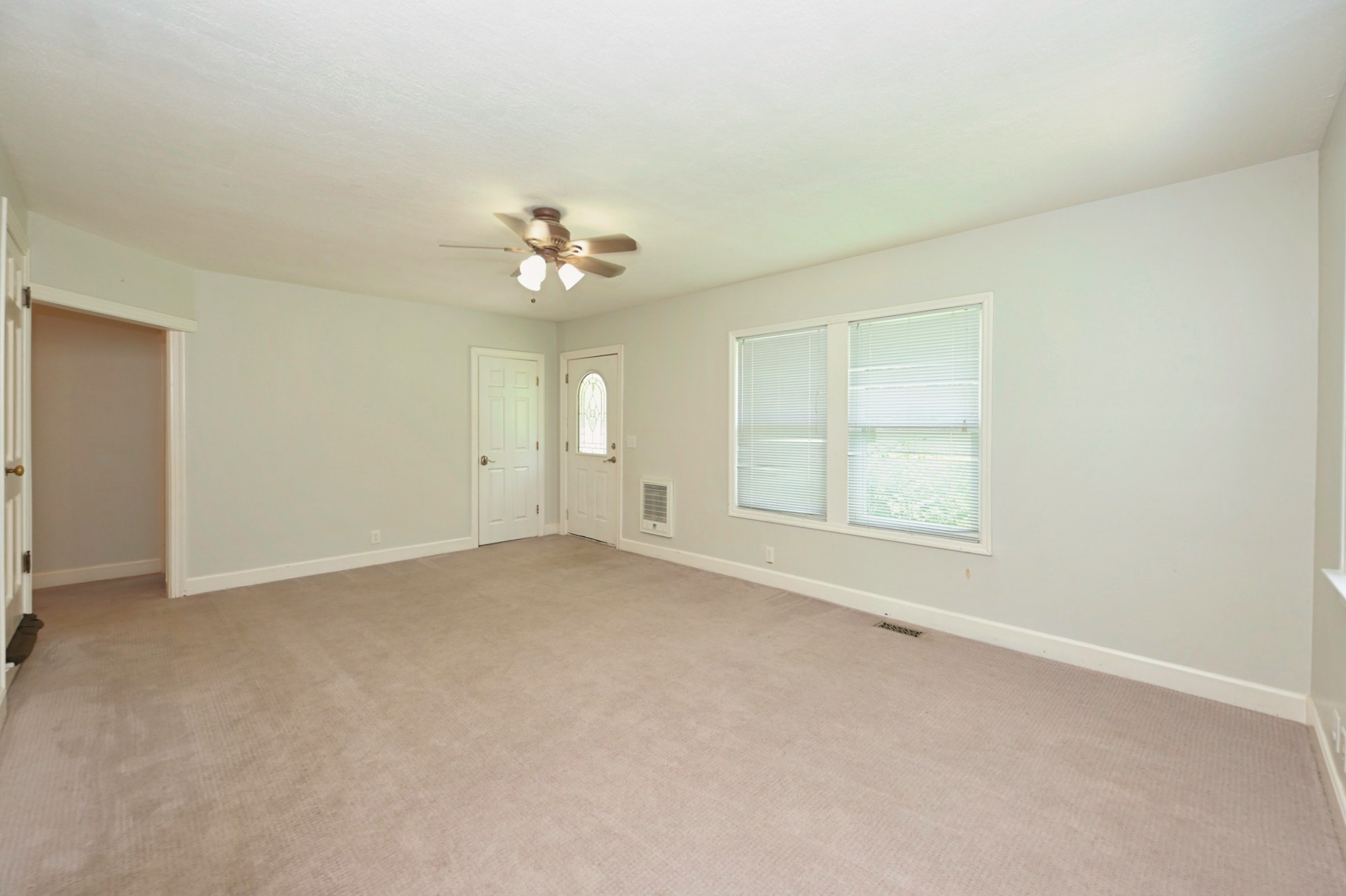 5658 Dividing Ridge Road Goodlettsville, TN 37072 - Photo 16 of 55